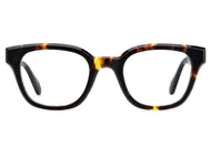 Prive Revaux Cat-Eye Frames