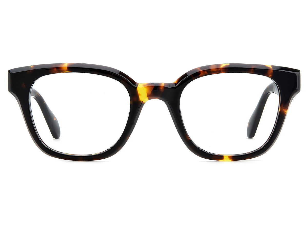 Prive Revaux Cat-Eye Frames
