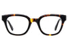Prive Revaux Cat-Eye Frames