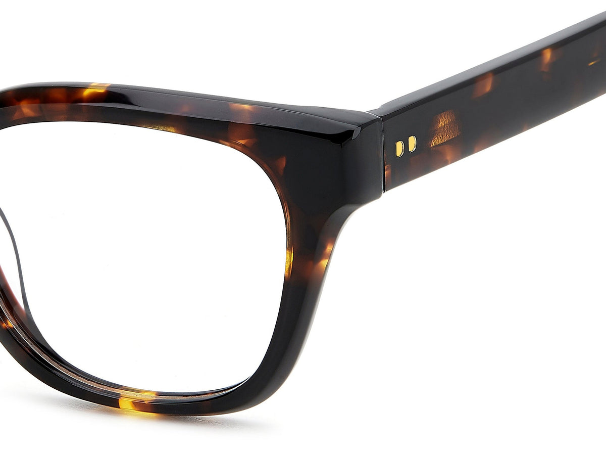 Prive Revaux Cat-Eye Frames