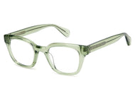 Prive Revaux Cat-Eye Frames