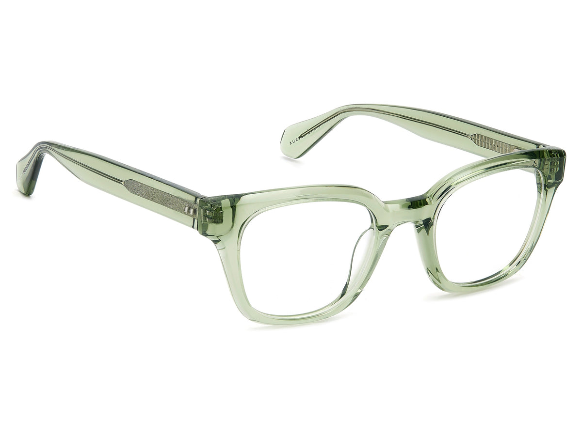 Prive Revaux Cat-Eye Frames