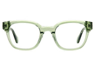 Prive Revaux Cat-Eye Frames
