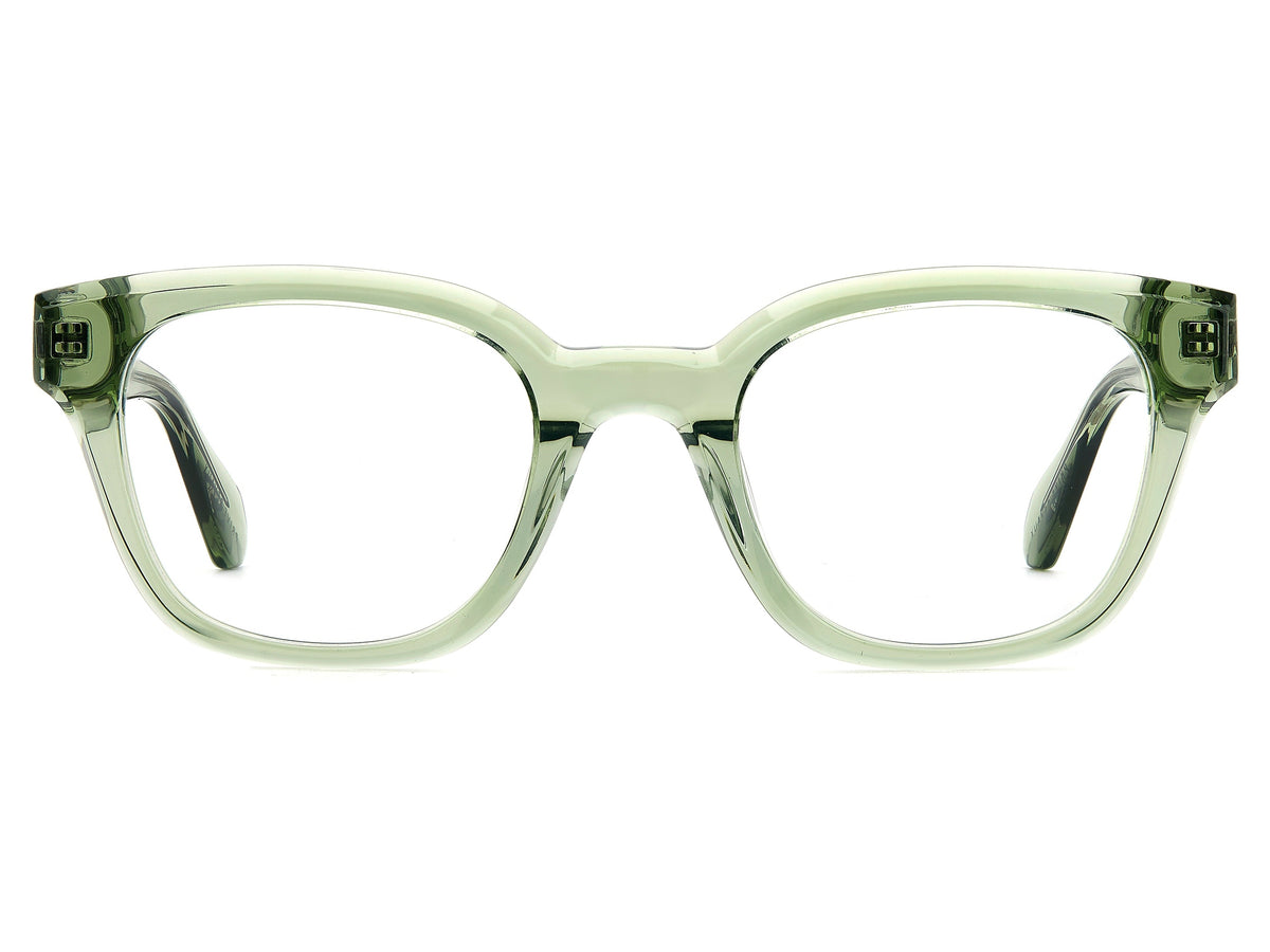 Prive Revaux Cat-Eye Frames