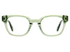 Prive Revaux Cat-Eye Frames