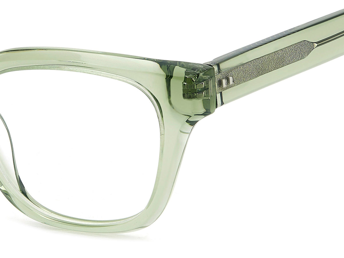 Prive Revaux Cat-Eye Frames