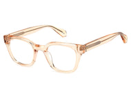 Prive Revaux Cat-Eye Frames