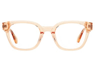 Prive Revaux Cat-Eye Frames