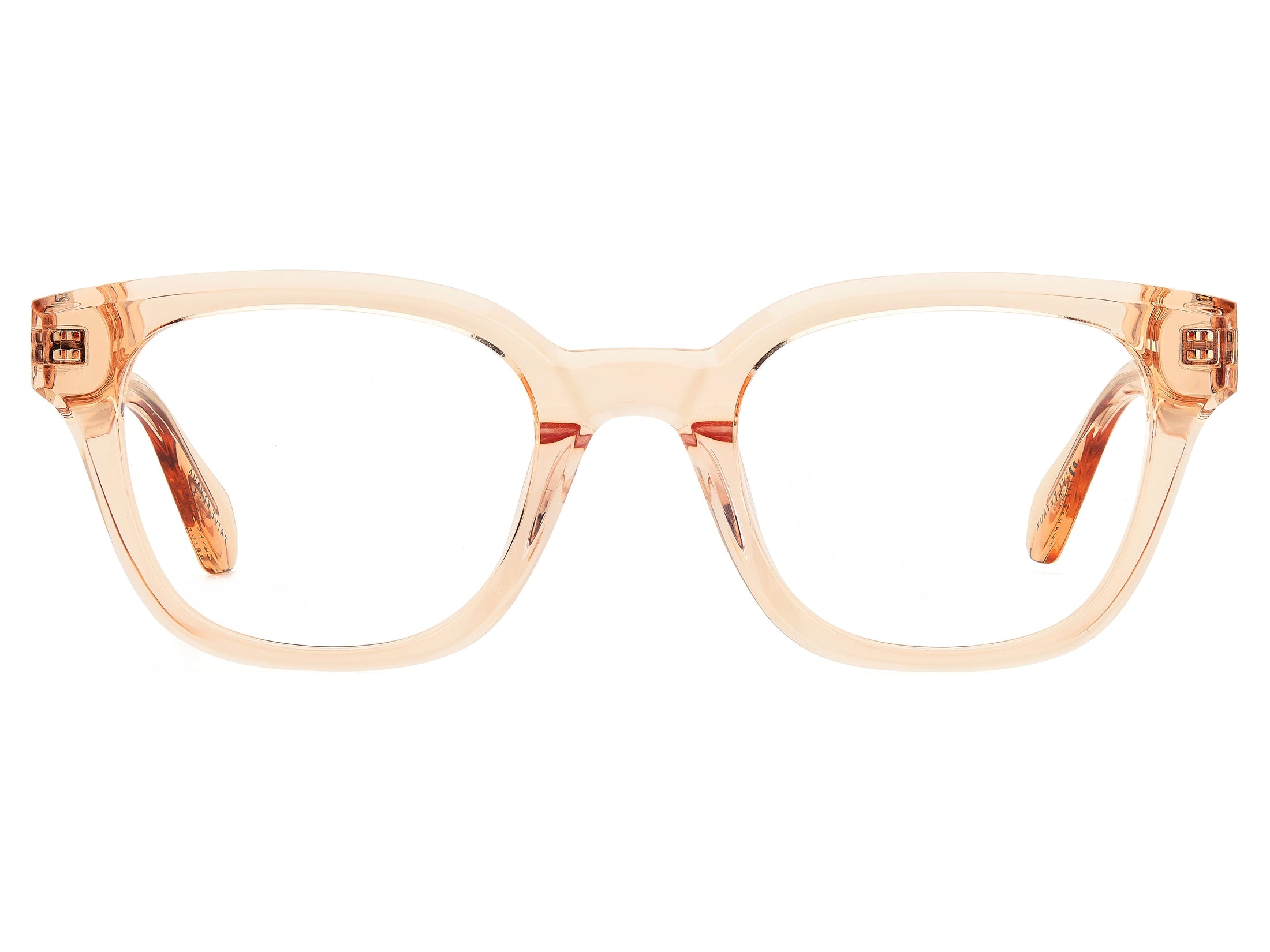 Prive Revaux Cat-Eye Frames