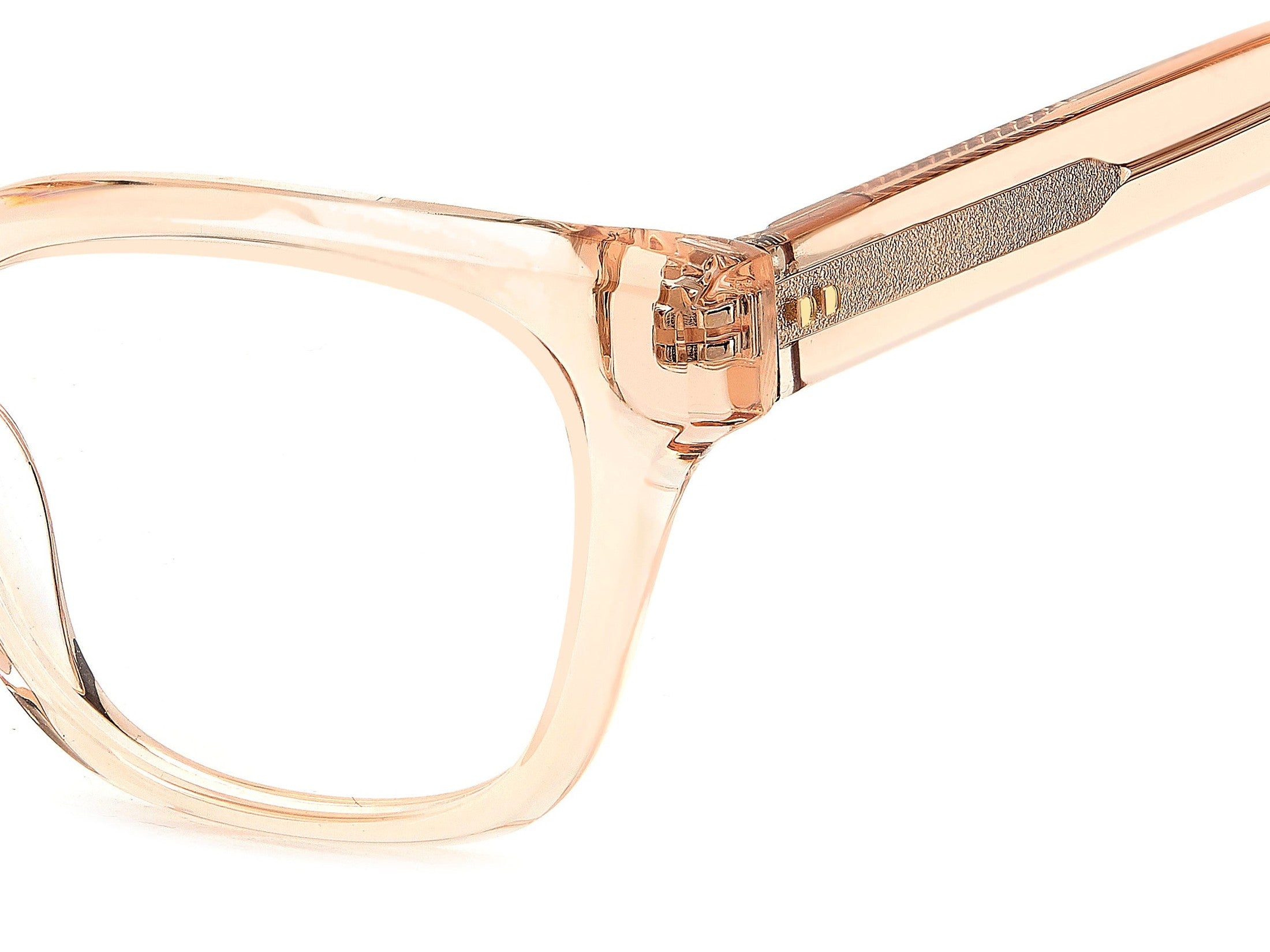Prive Revaux Cat-Eye Frames