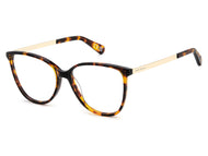 Prive Revaux Cat-Eye Frames