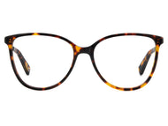 Prive Revaux Cat-Eye Frames