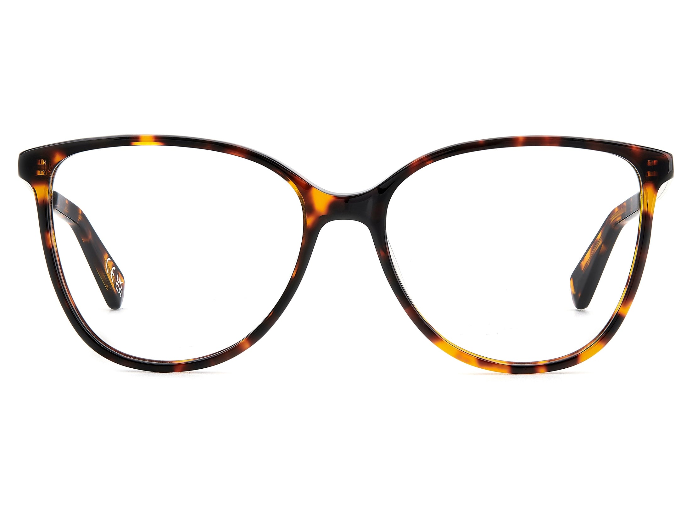 Prive Revaux Cat-Eye Frames