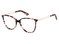 Prive Revaux Cat-Eye Frames