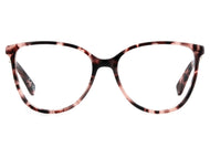 Prive Revaux Cat-Eye Frames
