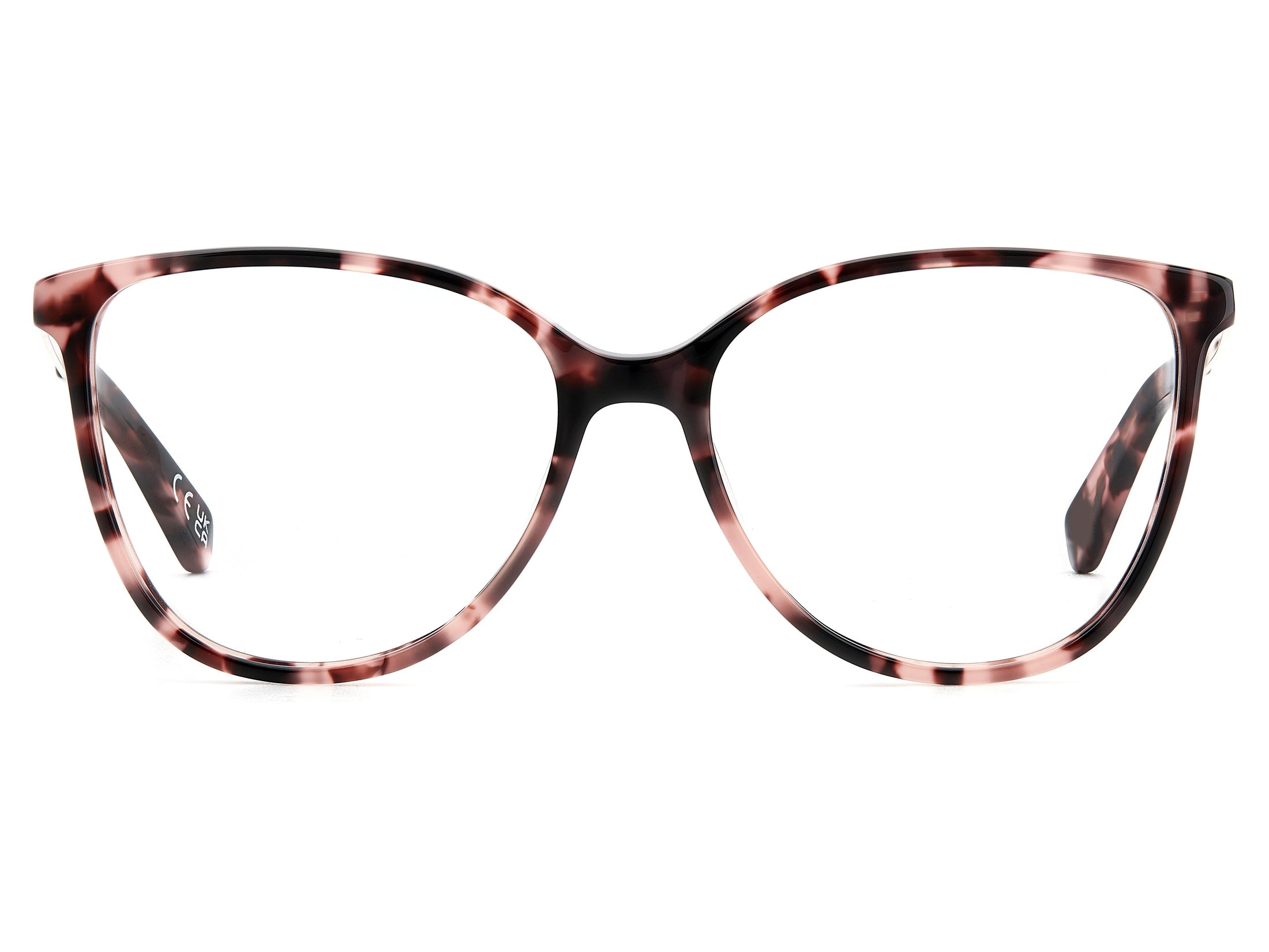Prive Revaux Cat-Eye Frames