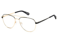 Prive Revaux Aviator Frames