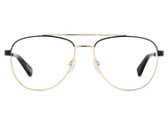 Prive Revaux Aviator Frames
