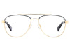 Prive Revaux Aviator Frames