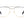 Load image into Gallery viewer, PR1005
