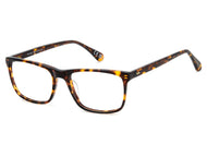 Prive Revaux Square Frames