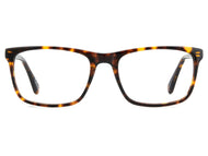 Prive Revaux Square Frames