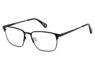 Prive Revaux Square Frames