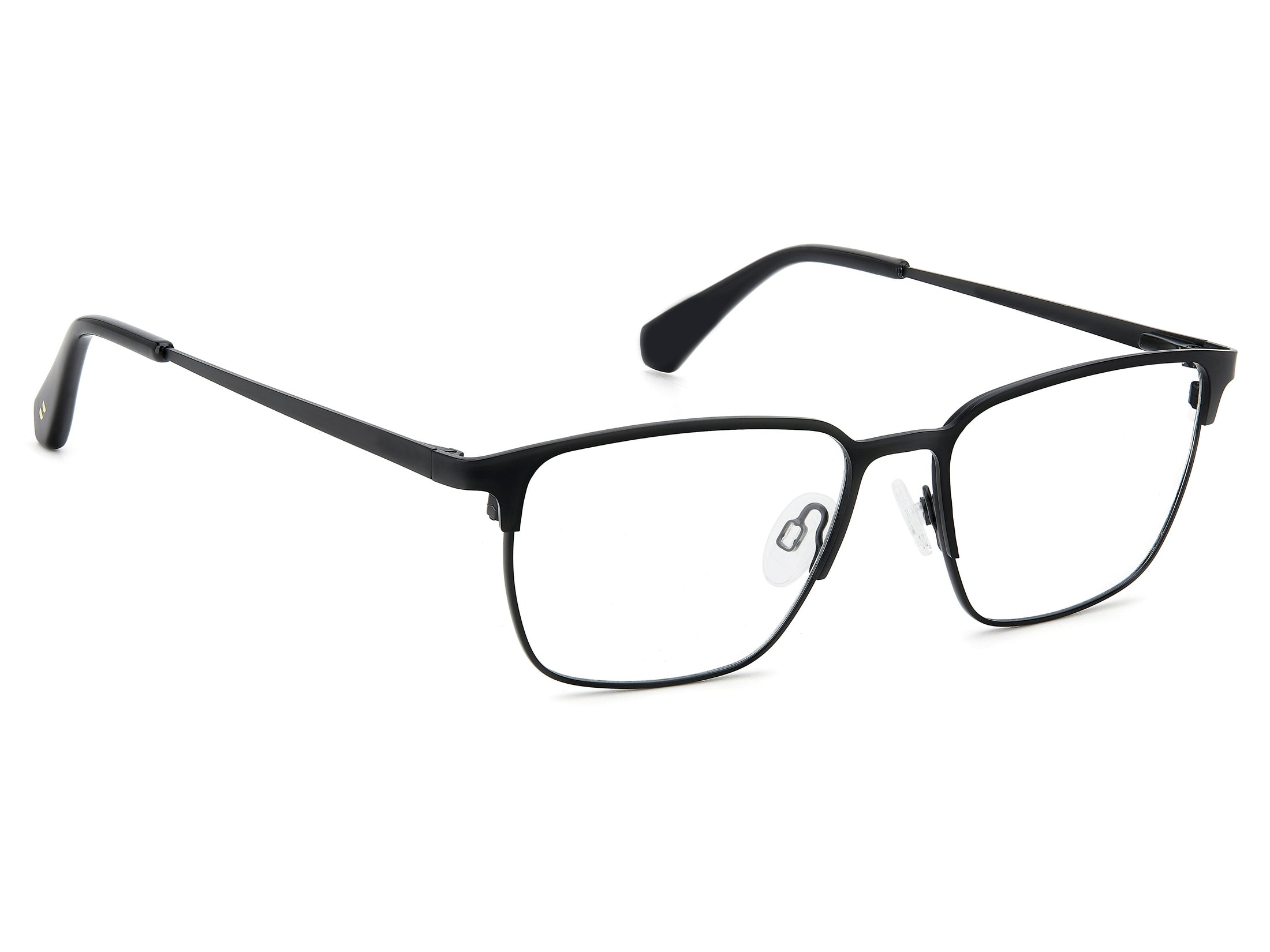 Prive Revaux Square Frames