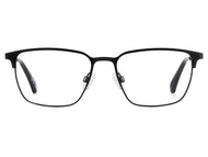Prive Revaux Square Frames
