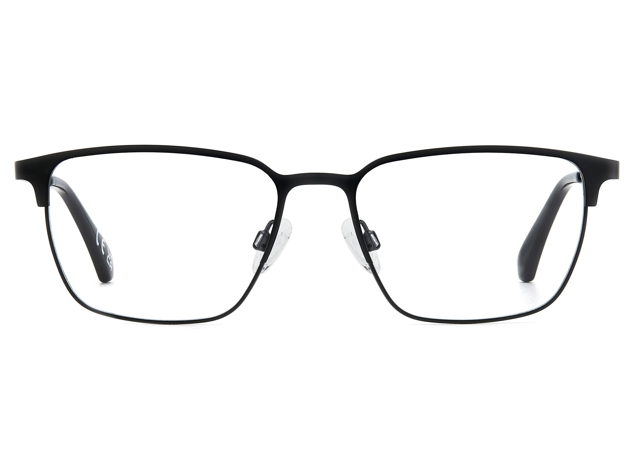 Prive Revaux Square Frames