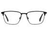 Prive Revaux Square Frames