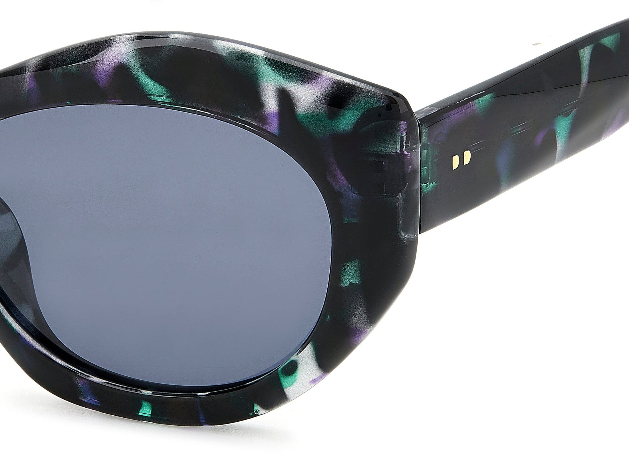 Prive Revaux Cat-Eye Sunglasses