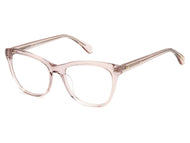 Prive Revaux Cat-Eye Frames