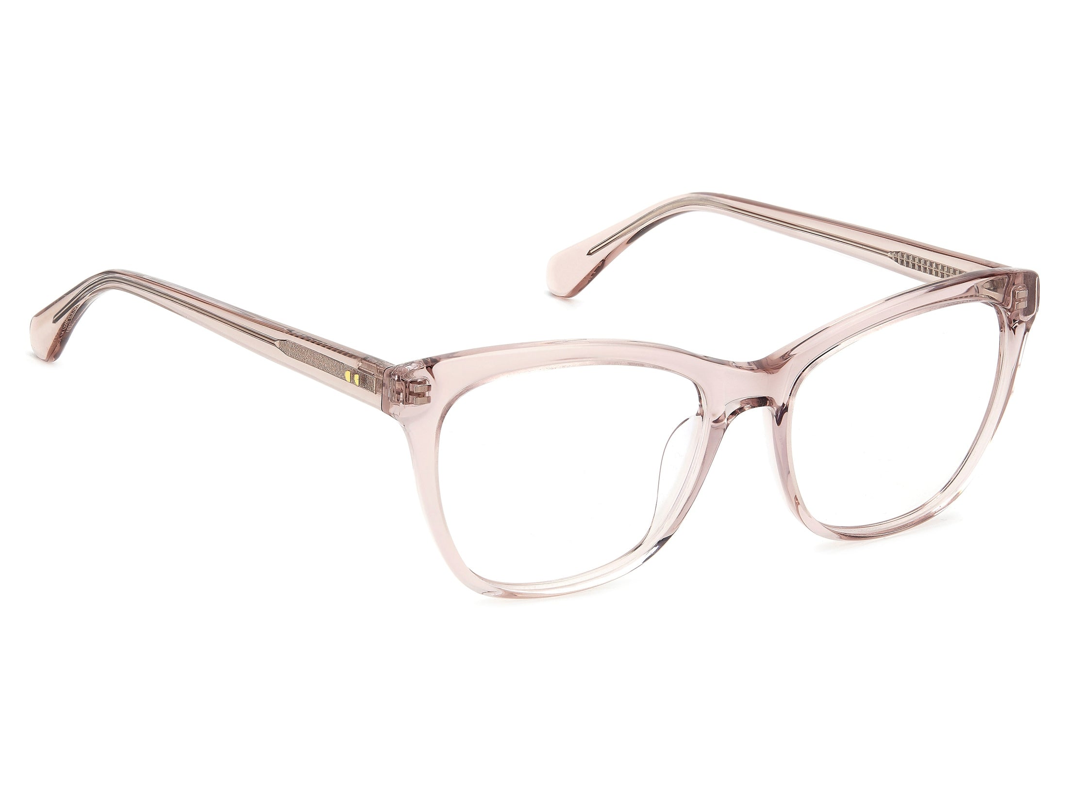 Prive Revaux Cat-Eye Frames