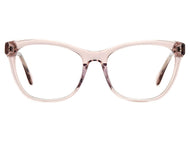 Prive Revaux Cat-Eye Frames