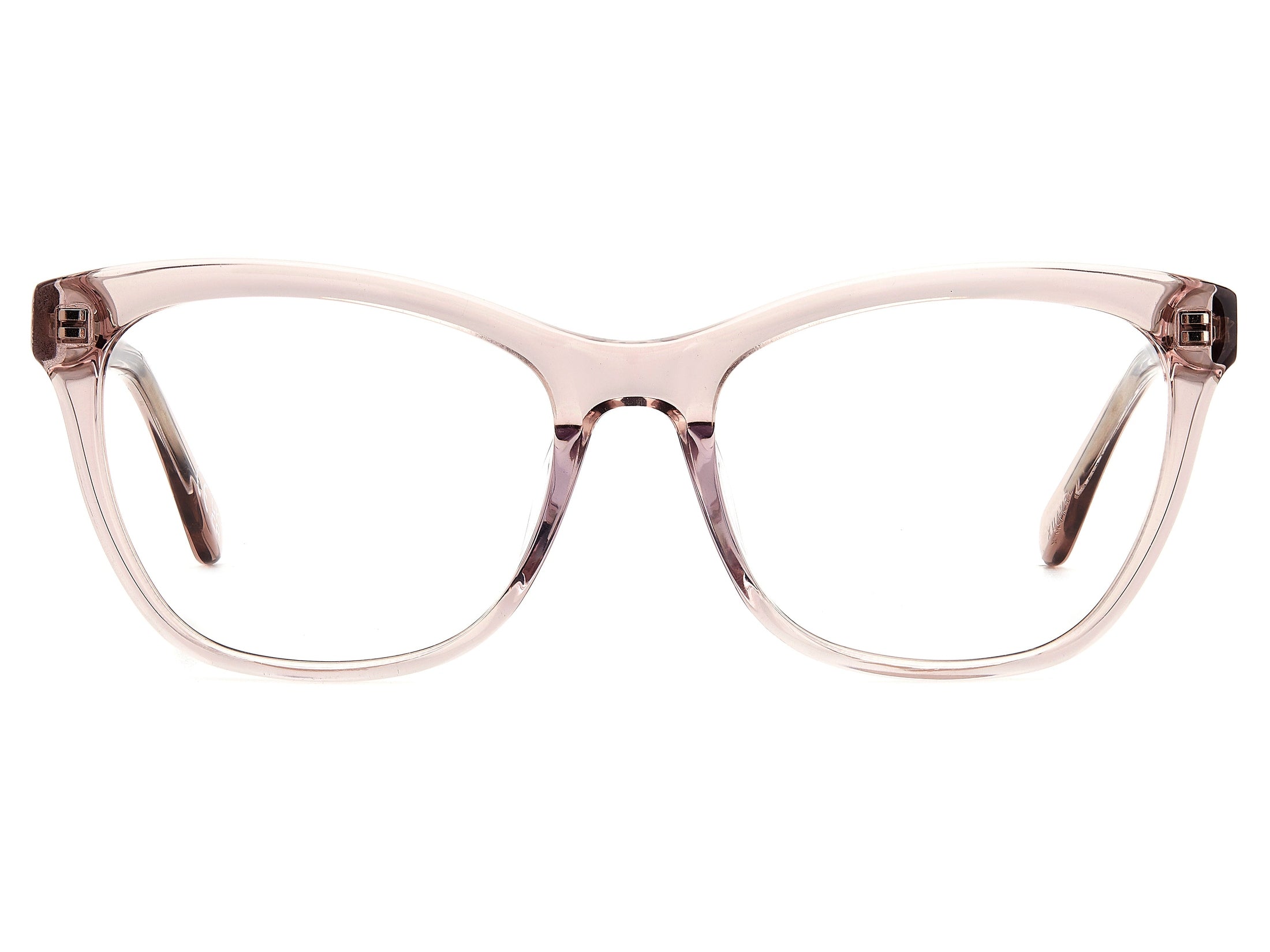 Prive Revaux Cat-Eye Frames
