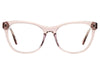 Prive Revaux Cat-Eye Frames