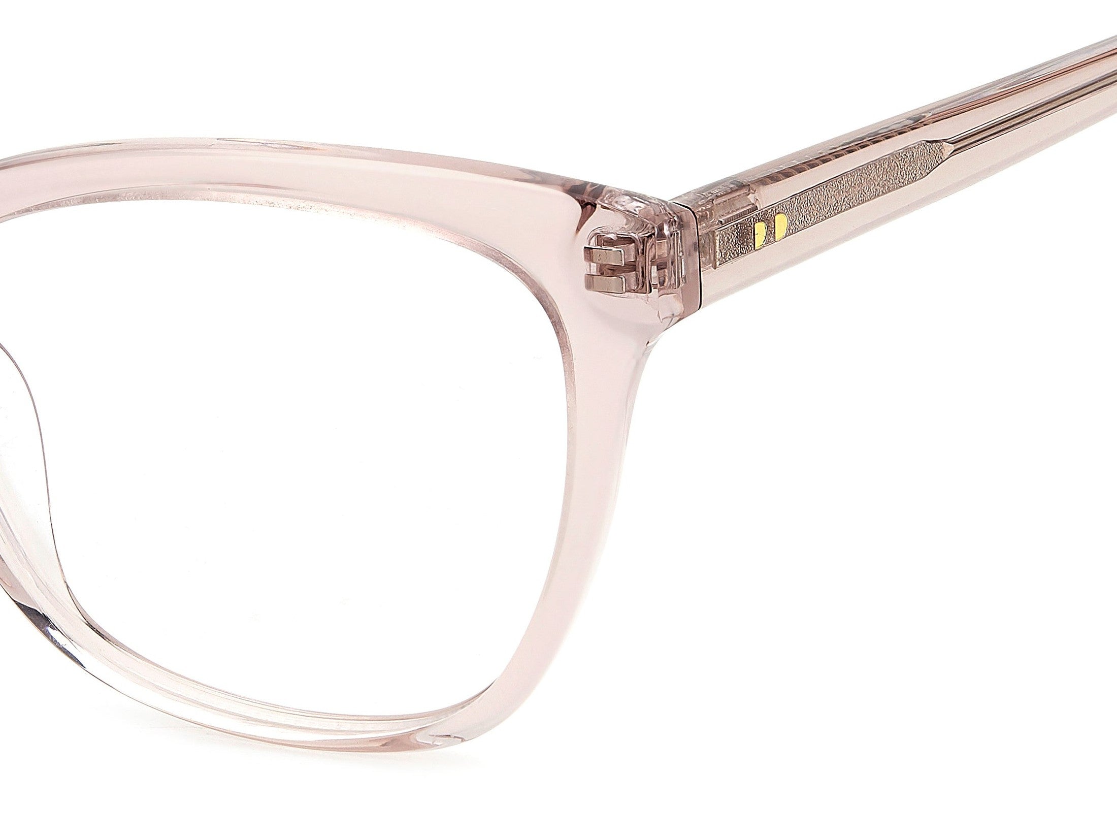 Prive Revaux Cat-Eye Frames