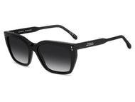 Isabel Marant Square Sunglasses