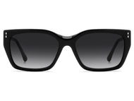 Isabel Marant Square Sunglasses