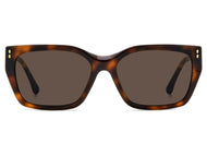 Isabel Marant Square Sunglasses