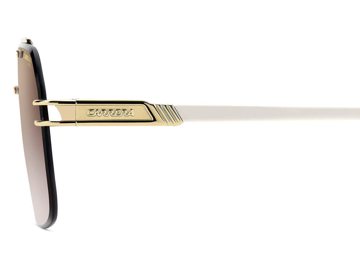 Carrera Square Sunglasses