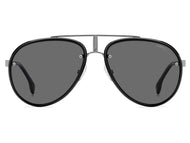 Carrera Ducati Aviator Sunglasses