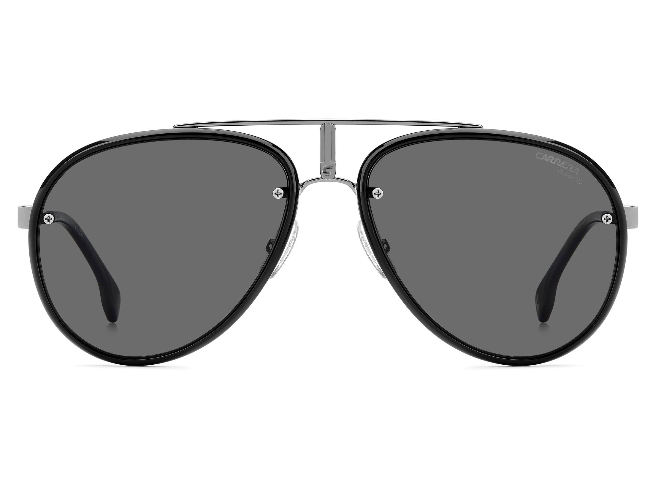 Carrera Ducati Aviator Sunglasses