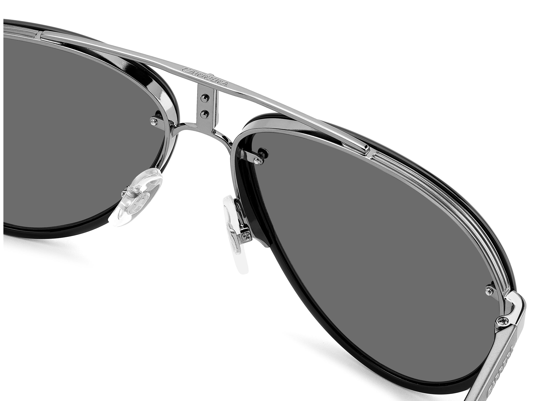 Carrera Ducati Aviator Sunglasses