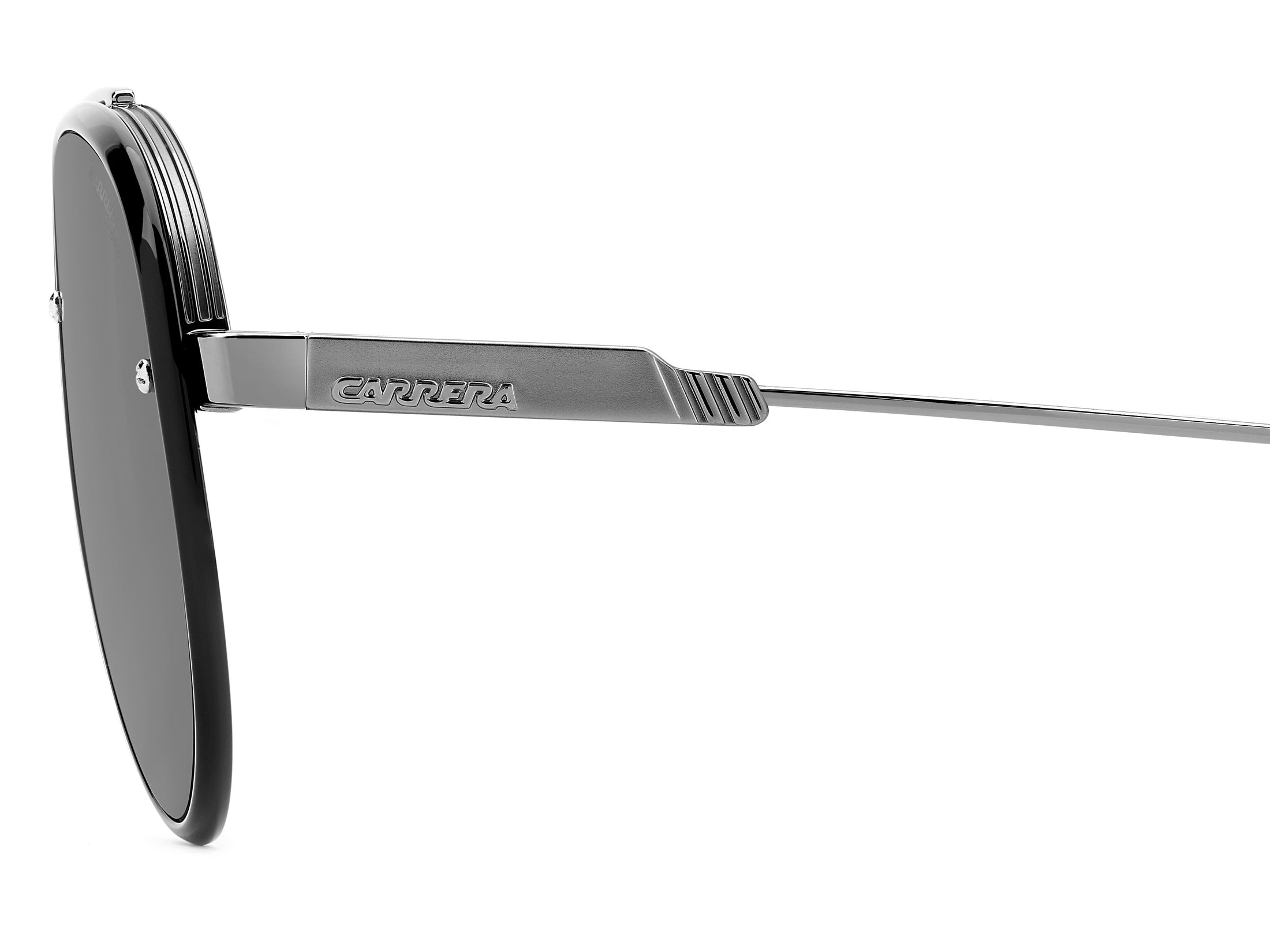 Carrera Ducati Aviator Sunglasses