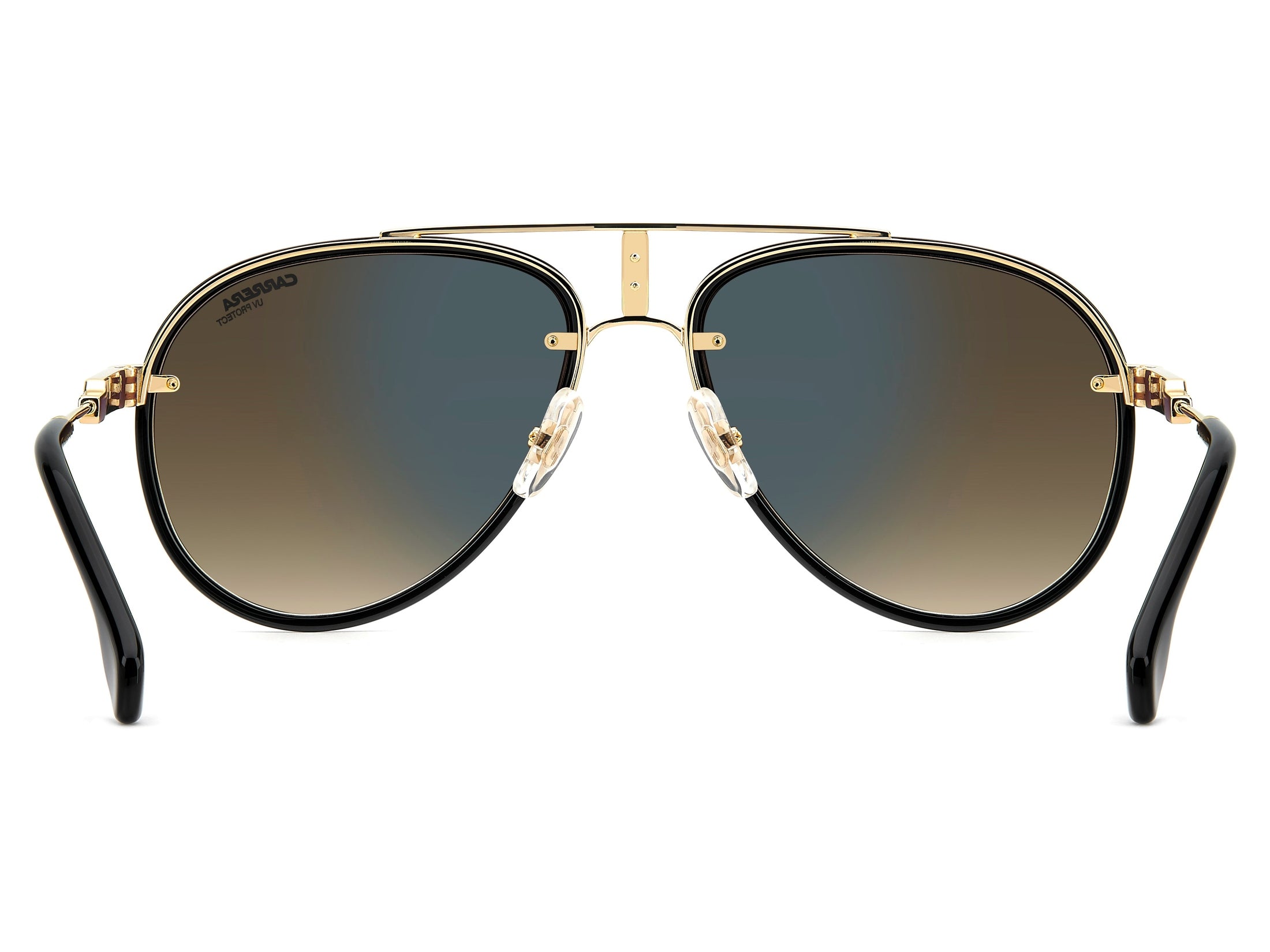 Carrera Aviator Sunglasses