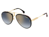 Carrera Ducati Aviator Sunglasses