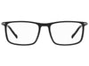 Pierre Cardin Square Frames