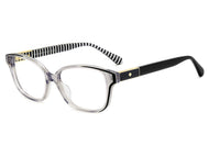 kate spade Square Frames